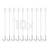 delka 8 cm prumer 0 20 mm hacek 4 (3)