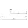 delka 8 cm prumer 0 20 mm hacek 4 (2)