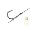 delka 8 cm prumer 0 20 mm hacek 4 (1)
