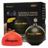 deeper nahazovaci sonar chirp 3
