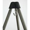fox stojan na vazeni weighing tripod (3)