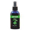 zfish desinfekce fish doctor spray 50 ml