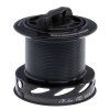 mikado navijak m ka fr carp 8005 vlasec zdarma (2)