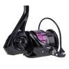 mikado navijak uv2 feeder 4007 (3)