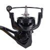mikado navijak uv2 feeder 4007 (2)