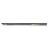 mikado podberak territory 180 cm 2 dil (3)