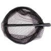 podberak mikado automatic landing net 130cm 5045cm (1)