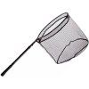 podberak mikado automatic landing net 130cm 5045cm