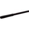 podberak mikado automatic landing net 130cm 5045cm (2)