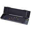 mikado krabicka na navazce double rig box