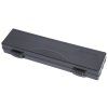 mikado krabicka na navazce double rig box (1)