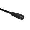 mikado prut bixlite power jigger 2 4 m 10 30 g (3)