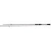 mikado prut bixlite power jigger 2 4 m 10 30 g (1)