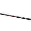 mikado prut bixlite power jigger 2 4 m 10 30 g