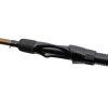 mikado prut bixlite power jigger 2 4 m 10 30 g (4)