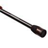 mikado prut mft craft 2 13 m 1 7 g (4)