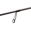 mikado prut mft craft 2 13 m 1 7 g (3)