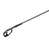 mikado prut mft craft 2 13 m 1 7 g (2)