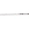 mikado prut mft craft 2 13 m 1 7 g (1)