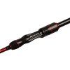 mikado prut mft craft 2 13 m 1 7 g