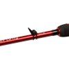 mikado prut mft craft 2 13 m 1 7 g (5)