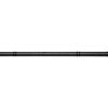 pp57057 mikado prut noctis x boat 10ft 3m 3lb 2 dil 2 1 1 46630