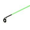 mikado prut uv ii method feeder 3 5 m 90 g (3)