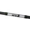 mikado prut uv ii method feeder 3 5 m 90 g (2)