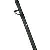 mikado prut uv ii method feeder 3 5 m 90 g (5)