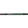 mikado prut intro ii ultra match 4 2 m 30 g (3)