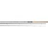 mikado prut intro ii ultra match 4 2 m 30 g