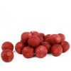 900 g 24 mm (1)