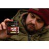 Nikl Boilies v dipu Chilli & Peach 250ml 20mm