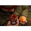 Nikl Boilies v dipu Chilli & Peach 250ml 20mm