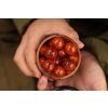 Nikl Boilies v dipu Chilli & Peach 250ml 20mm