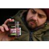 Nikl Boilies v dipu Kill Krill 250ml - 20mm