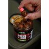 Nikl Boilies v dipu Kill Krill 250ml - 20mm