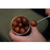 Nikl Boilies v dipu Kill Krill 250ml - 20mm