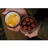 Nikl Boilies v dipu Kill Krill 250ml - 20mm