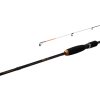 Delphin prut Wild Spin C.I.T. 210cm/7g