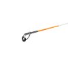 Delphin prut Wild Spin C.I.T. 210cm/7g