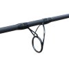 vyrp11 406Delphin OPIUM Black Carp