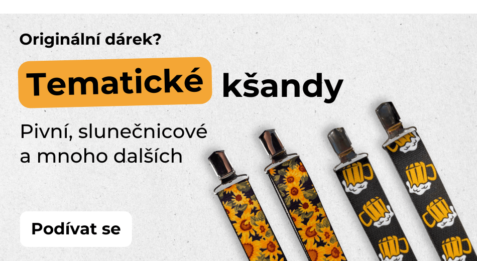 Tematicke ksandy_mobil