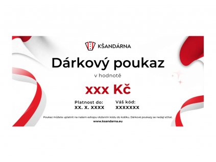 Kšandy produktovky (8) (1)