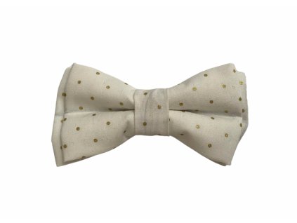 16C2DF2E 9E81 40EA 9195 4BE79F945D58