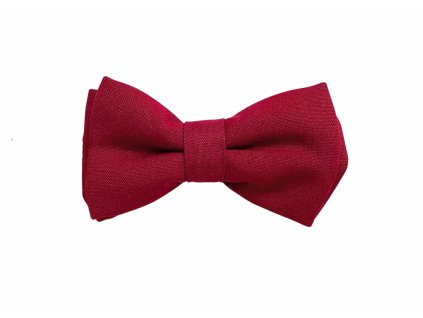 64041C90 F47E 478F 943F 5A41EEED360C