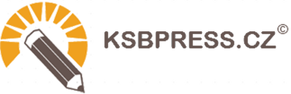 www.ksbpress.cz