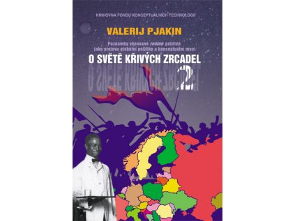 book OSveteKrivychZrcadel2