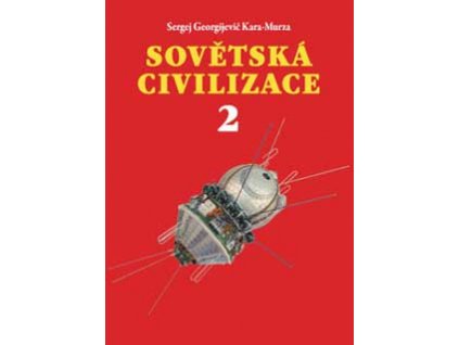 book sovetskaCivilizace2