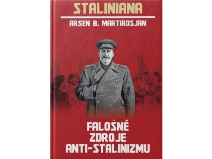 Falošne zdroje antistalinizmu